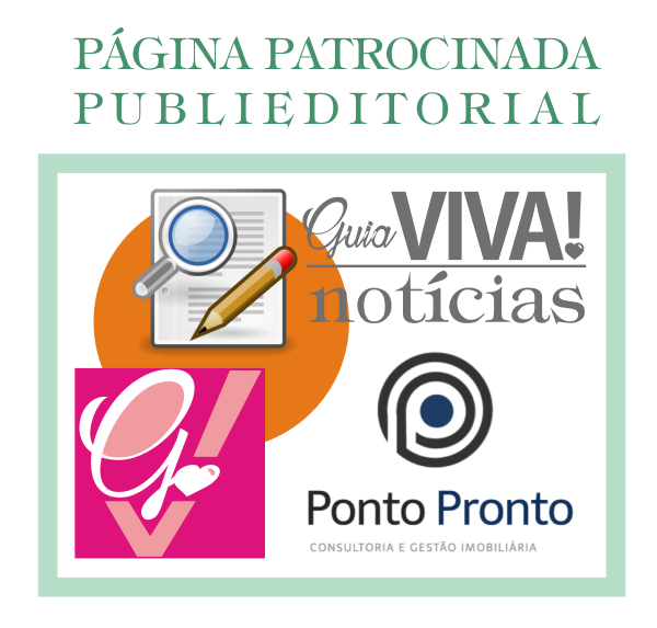Postagem Publieditorial Ponto Pronto Guia Viva Centro Histórico Centro Porto Alegre Notícias News