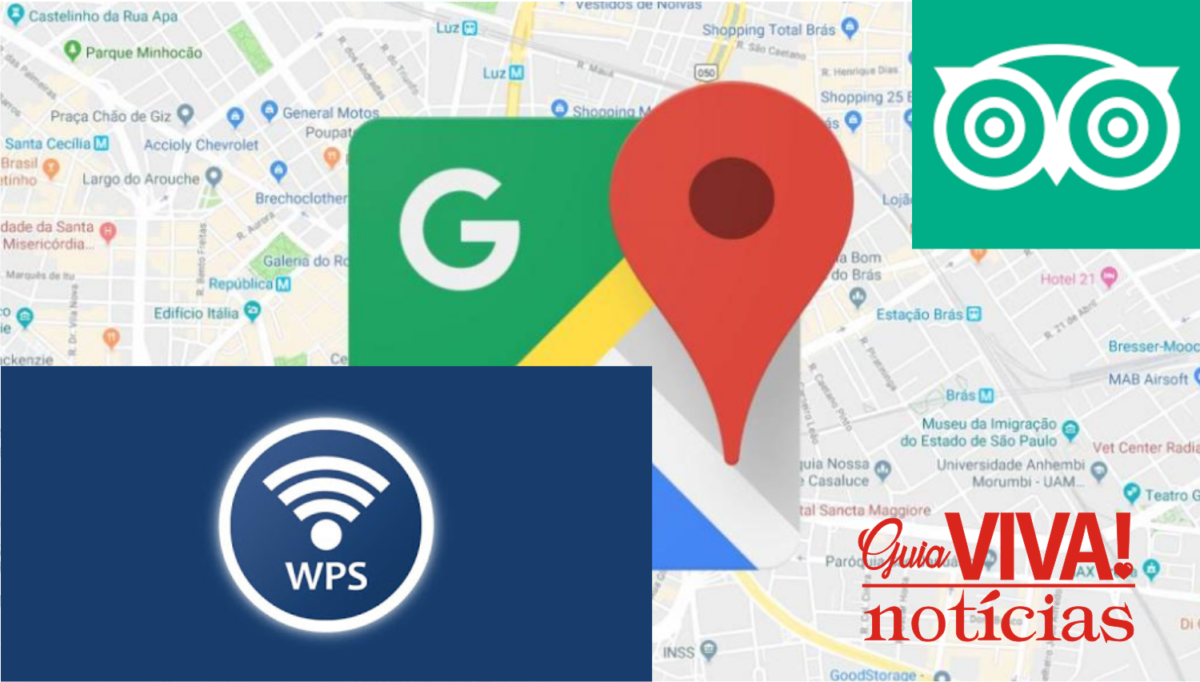 Trip Advisor Hotel Urbano publieditorial WPSapp