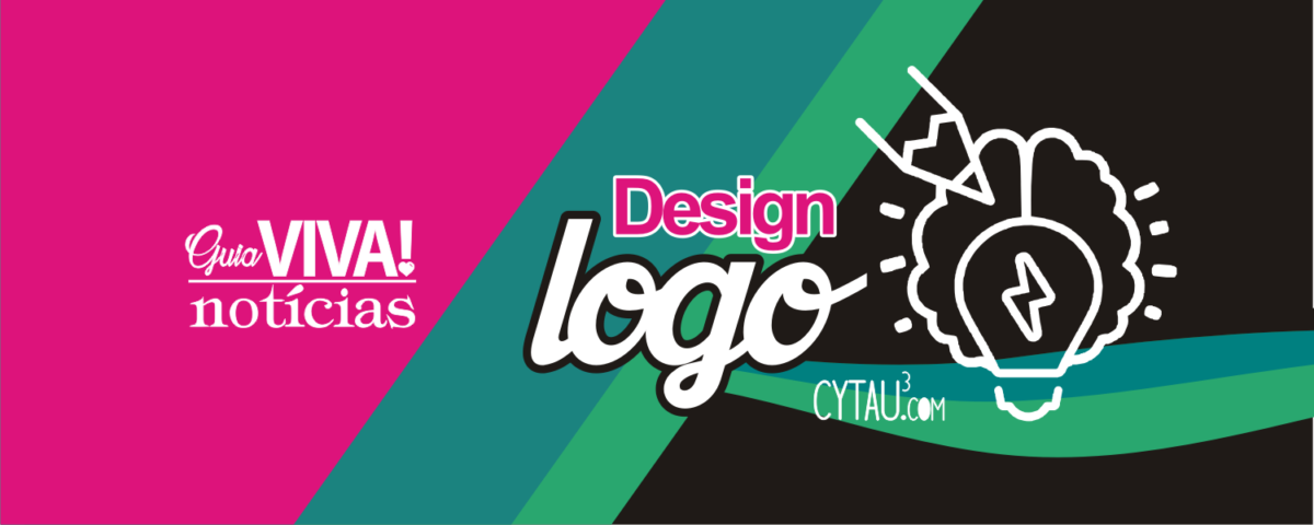 postagem patrocinada publieditorial guia viva cytau pacote essencial design logo logomarca logotipo marcas marketing digital