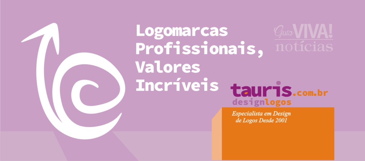 design logos logotipo logomarca profissional marca logos publicitário publicidade
