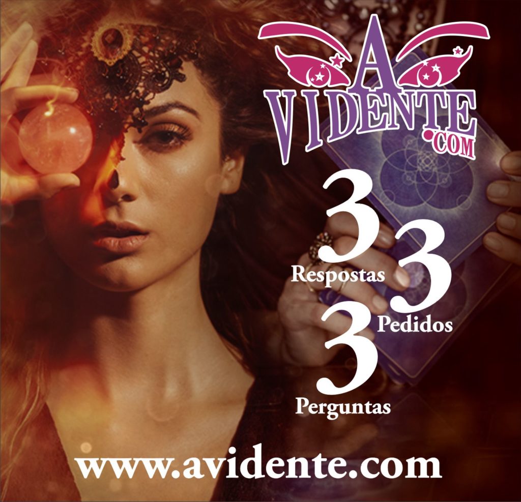 vidente site 3 pedidos 3 perguntas 3 respostas vidente online avidente.com