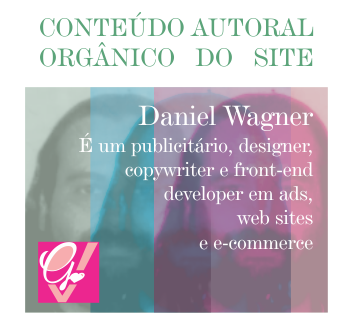daniel wagner crônica ovo copywriting copy redação publicitária escritores gaúchos publicitários
