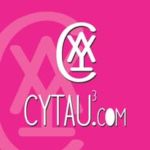 Cytau Real Design Club